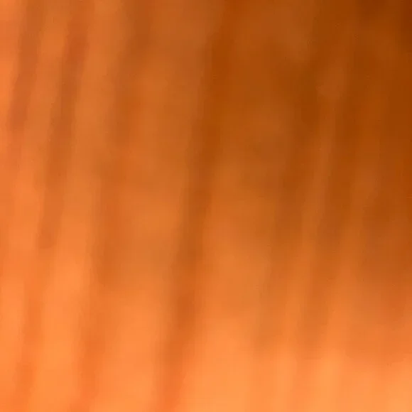 Ben Crump by Verce Multicolor men's tie - Picture 5 of 11